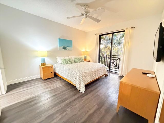 1645 S Ocean Lane 289, Fort Lauderdale, FL 33316