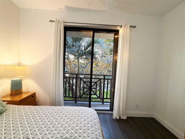 1645 S Ocean Lane 289, Fort Lauderdale, FL 33316