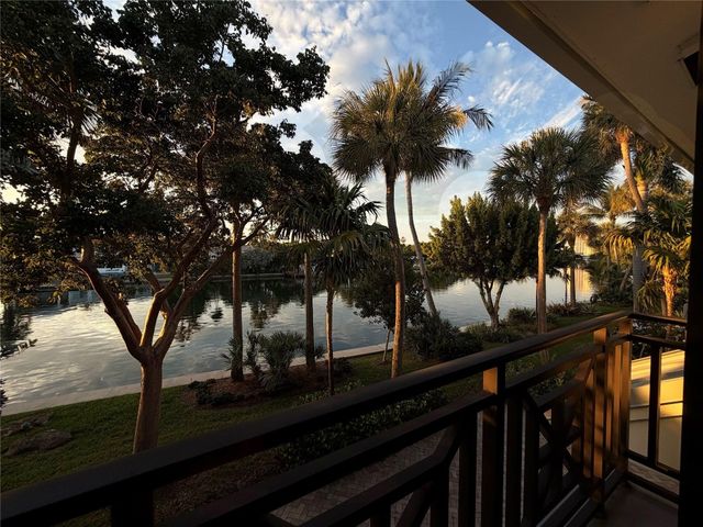 1645 S Ocean Lane 289, Fort Lauderdale, FL 33316