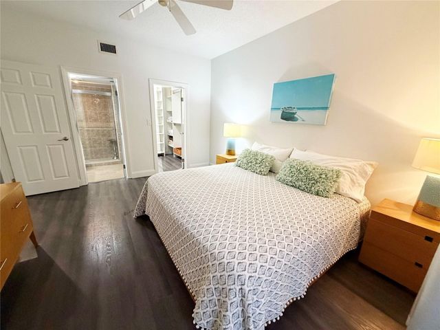 1645 S Ocean Lane 289, Fort Lauderdale, FL 33316