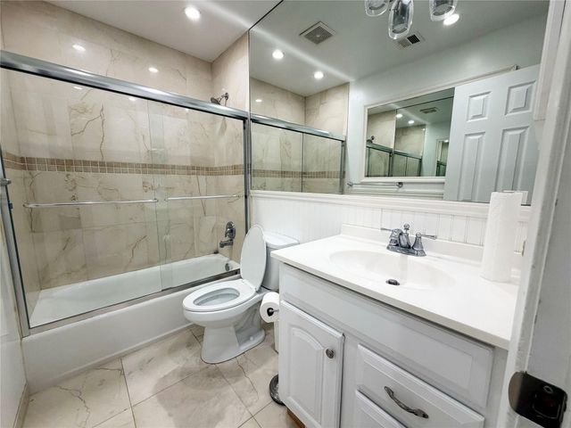 1645 S Ocean Lane 289, Fort Lauderdale, FL 33316