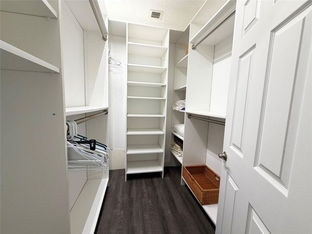 1645 S Ocean Lane 289, Fort Lauderdale, FL 33316