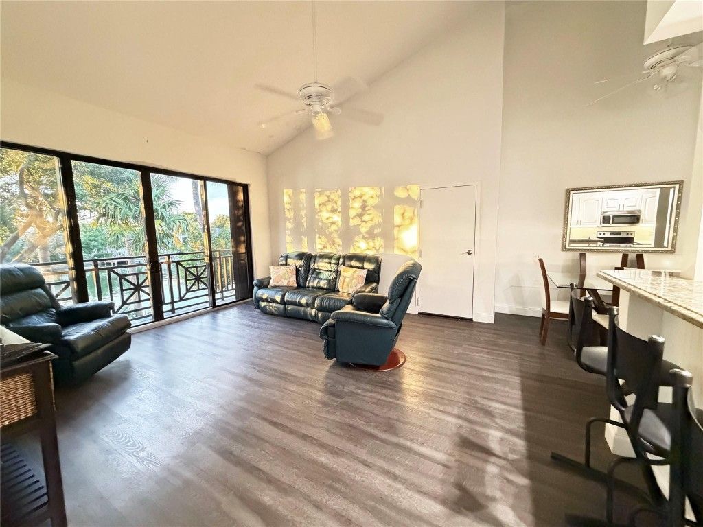 1645 S Ocean Lane 289, Fort Lauderdale, FL 33316