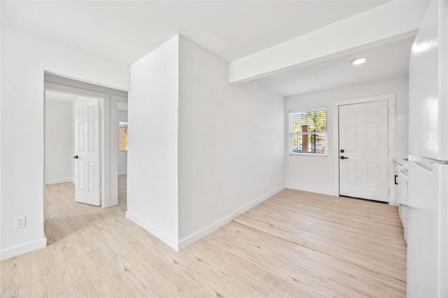6811 Del Rio Street 2, Houston, TX 77021