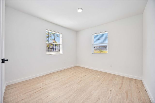 6811 Del Rio Street 2, Houston, TX 77021