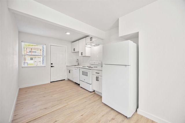 6811 Del Rio Street 2, Houston, TX 77021