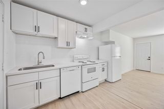 6811 Del Rio Street 2, Houston, TX 77021