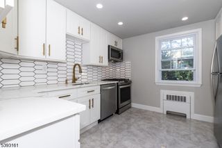 445 Morris Ave 12-D, Springfield Twp., NJ 07081