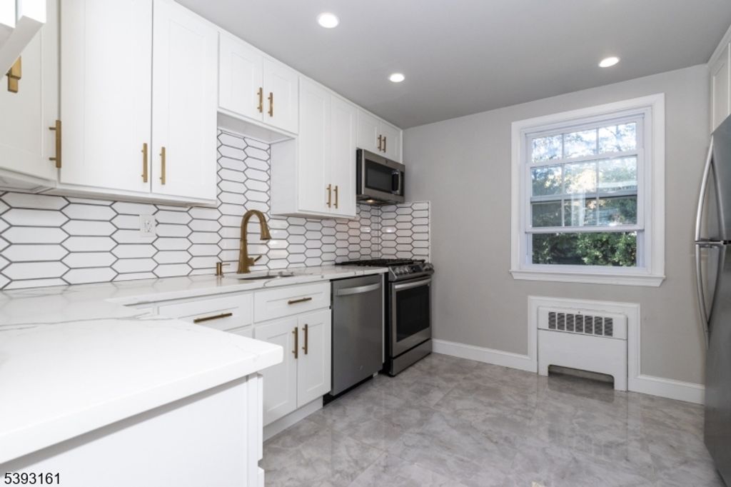 445 Morris Ave 12-D, Springfield Twp., NJ 07081
