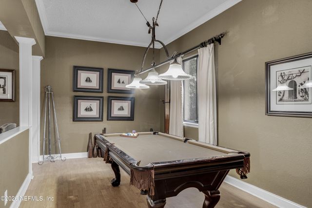 5811 ATLANTIC Boulevard 201, Jacksonville, FL 32207