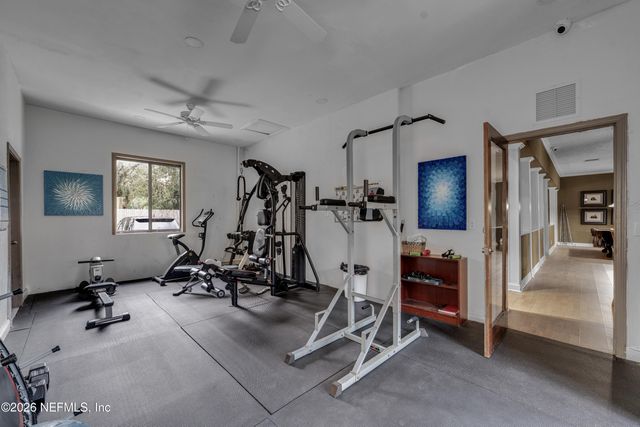 5811 ATLANTIC Boulevard 201, Jacksonville, FL 32207