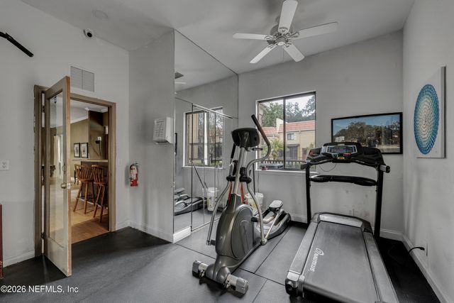 5811 ATLANTIC Boulevard 201, Jacksonville, FL 32207