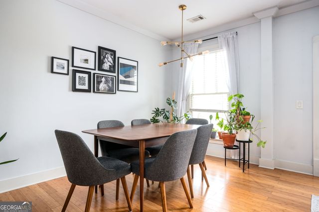 1628 Briarcliff Road NE 9, Atlanta, GA 30306