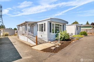 1316 91st Avenue SE #60, Lake Stevens, WA 98258