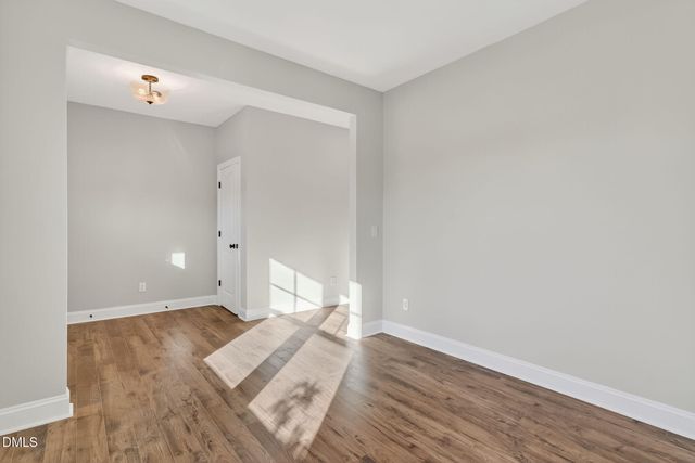 1000 Bostonian Drive, Knightdale, NC 27545