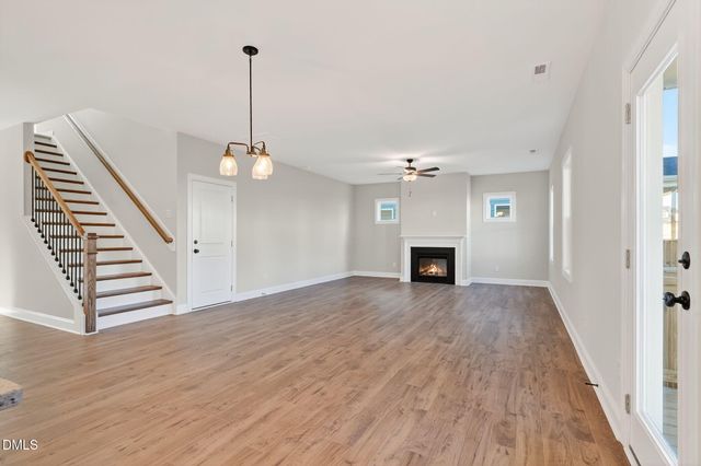 1000 Bostonian Drive, Knightdale, NC 27545