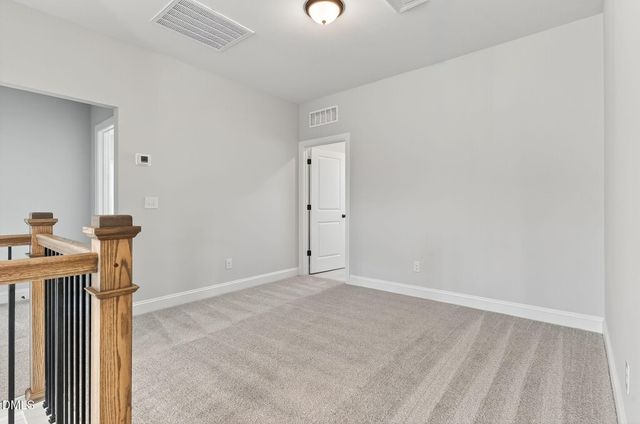 1000 Bostonian Drive, Knightdale, NC 27545