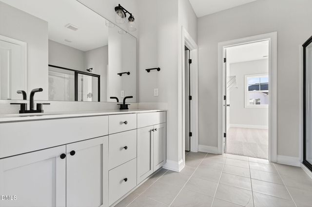 1000 Bostonian Drive, Knightdale, NC 27545