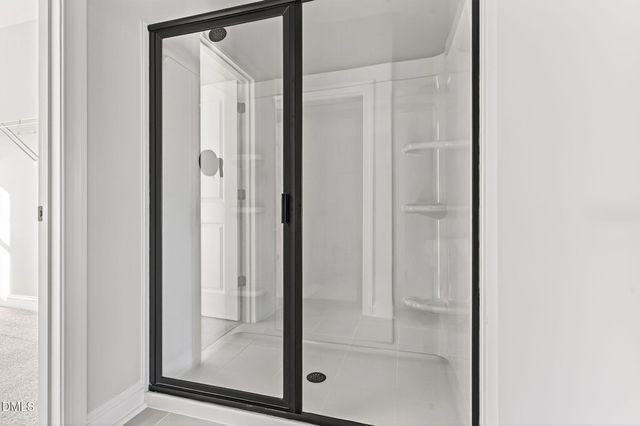 1000 Bostonian Drive, Knightdale, NC 27545