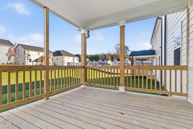 1000 Bostonian Drive, Knightdale, NC 27545