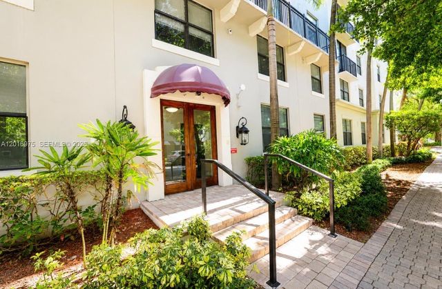 1919 Van Buren St 115A, Hollywood, FL 33020