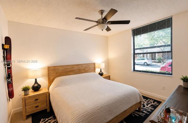 1919 Van Buren St 115A, Hollywood, FL 33020