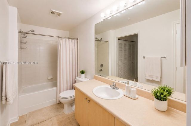 1919 Van Buren St 115A, Hollywood, FL 33020