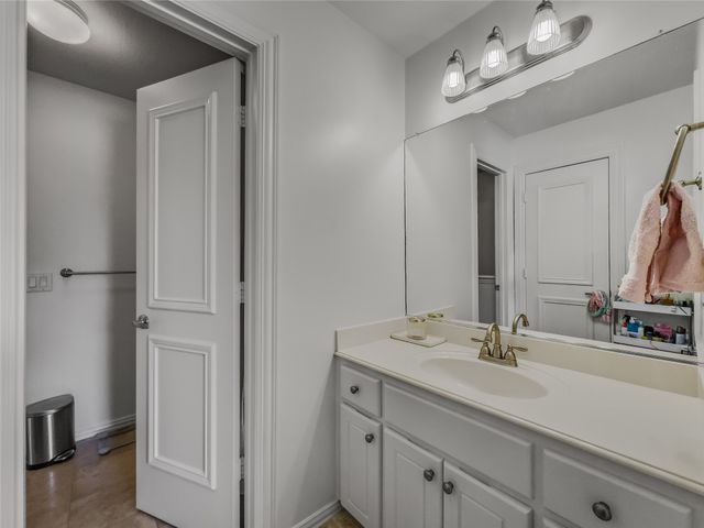 5725 Meadowhaven Drive, Plano, TX 75093