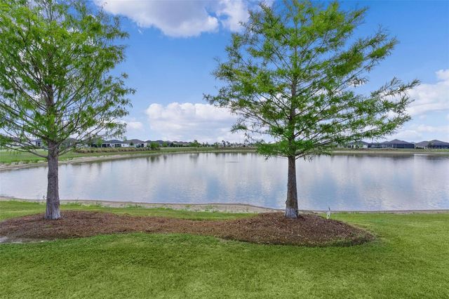 1617 CADORETTE DRIVE, The Villages, FL 34762