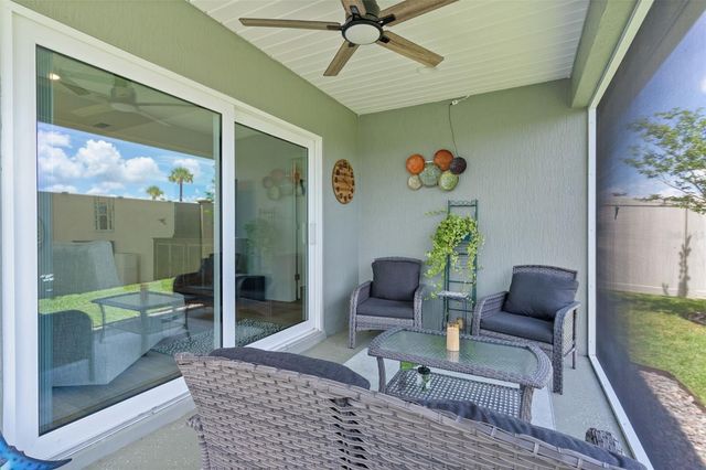1617 CADORETTE DRIVE, The Villages, FL 34762