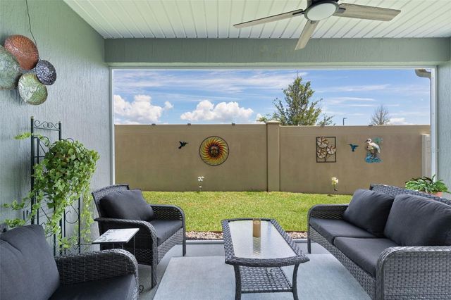 1617 CADORETTE DRIVE, The Villages, FL 34762