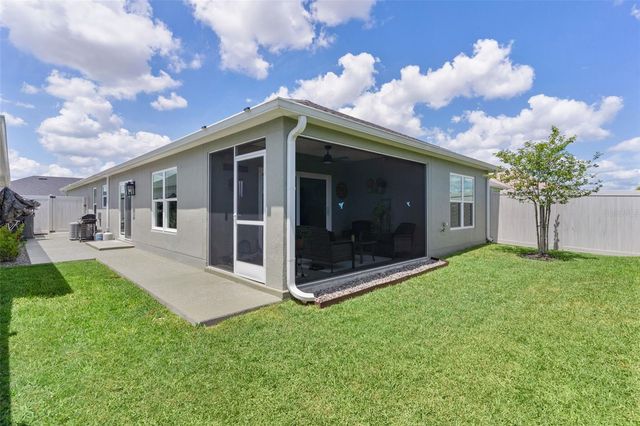 1617 CADORETTE DRIVE, The Villages, FL 34762