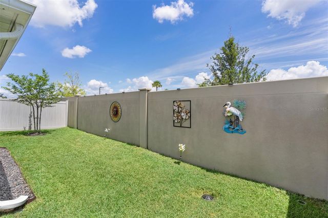 1617 CADORETTE DRIVE, The Villages, FL 34762