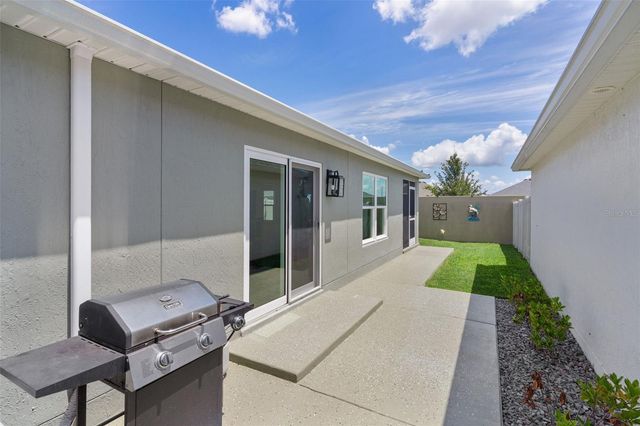 1617 CADORETTE DRIVE, The Villages, FL 34762