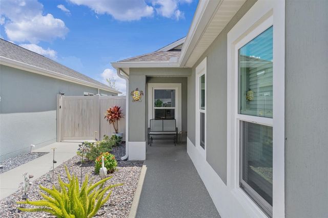 1617 CADORETTE DRIVE, The Villages, FL 34762