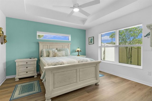 1617 CADORETTE DRIVE, The Villages, FL 34762
