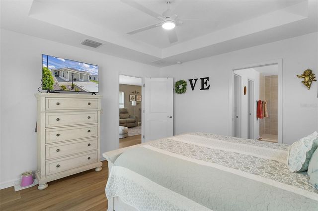 1617 CADORETTE DRIVE, The Villages, FL 34762