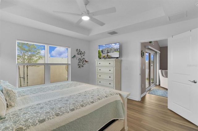 1617 CADORETTE DRIVE, The Villages, FL 34762
