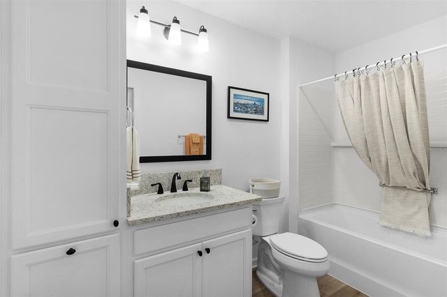1617 CADORETTE DRIVE, The Villages, FL 34762