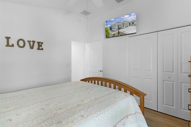 1617 CADORETTE DRIVE, The Villages, FL 34762