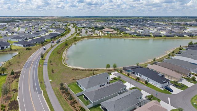 1617 CADORETTE DRIVE, The Villages, FL 34762