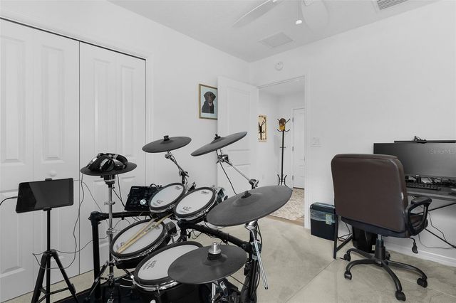 1617 CADORETTE DRIVE, The Villages, FL 34762
