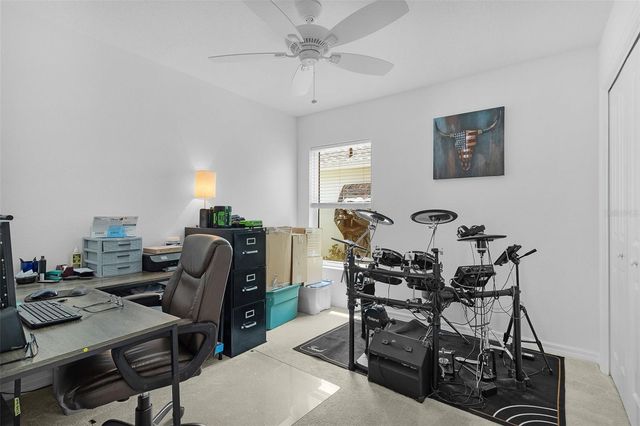 1617 CADORETTE DRIVE, The Villages, FL 34762