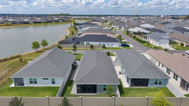 1617 CADORETTE DRIVE, The Villages, FL 34762