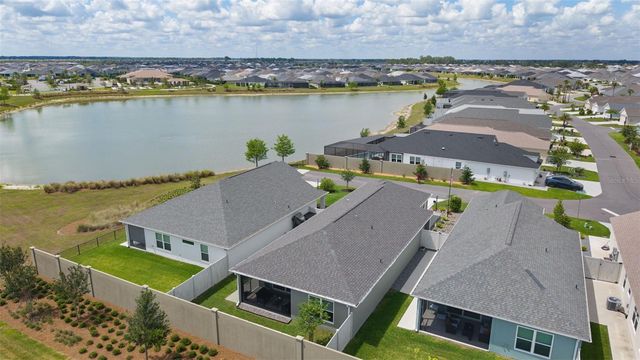 1617 CADORETTE DRIVE, The Villages, FL 34762