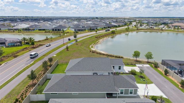 1617 CADORETTE DRIVE, The Villages, FL 34762