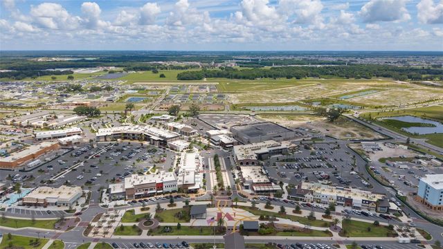 1617 CADORETTE DRIVE, The Villages, FL 34762