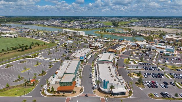 1617 CADORETTE DRIVE, The Villages, FL 34762