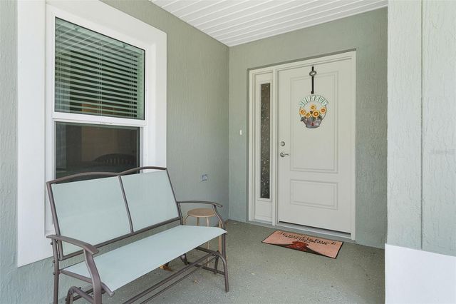 1617 CADORETTE DRIVE, The Villages, FL 34762