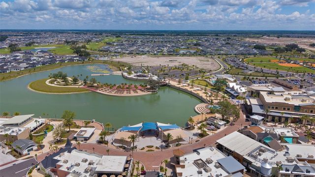 1617 CADORETTE DRIVE, The Villages, FL 34762